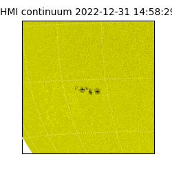 shmi - 2022-12-31T14:58:29.600000