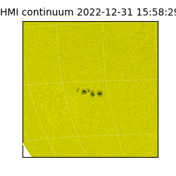 shmi - 2022-12-31T15:58:29.600000