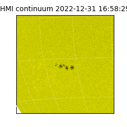 shmi - 2022-12-31T16:58:29.600000