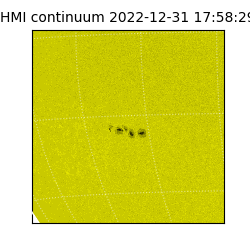 shmi - 2022-12-31T17:58:29.600000