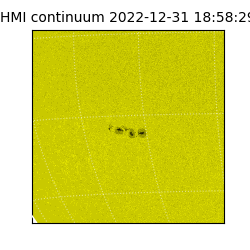 shmi - 2022-12-31T18:58:29.600000