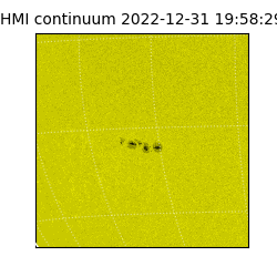 shmi - 2022-12-31T19:58:29.600000