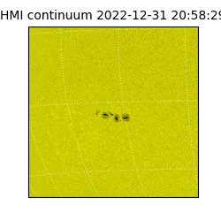 shmi - 2022-12-31T20:58:29.600000