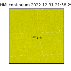 shmi - 2022-12-31T21:58:29.600000