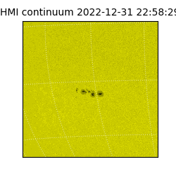 shmi - 2022-12-31T22:58:29.600000
