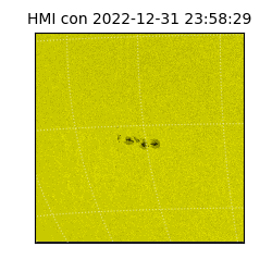 shmi - 2022-12-31T23:58:29.600000
