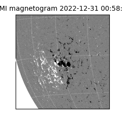shmi - 2022-12-31T00:58:29.700000