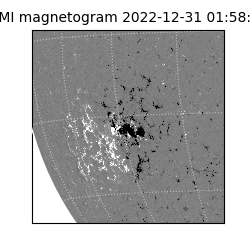 shmi - 2022-12-31T01:58:29.700000