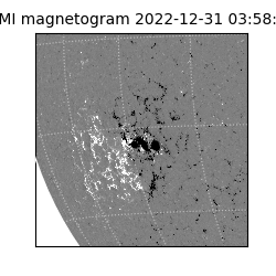 shmi - 2022-12-31T03:58:29.800000