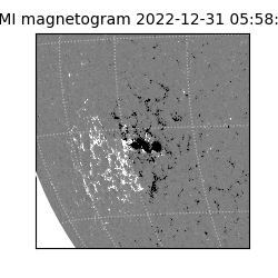 shmi - 2022-12-31T05:58:29.800000