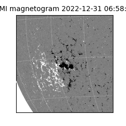 shmi - 2022-12-31T06:58:29.800000