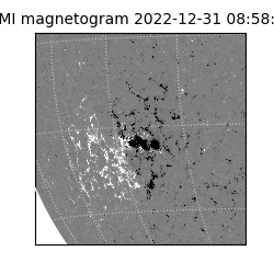 shmi - 2022-12-31T08:58:29.800000
