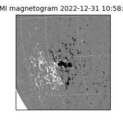 shmi - 2022-12-31T10:58:29.800000
