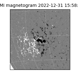 shmi - 2022-12-31T15:58:29.600000