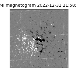 shmi - 2022-12-31T21:58:29.600000