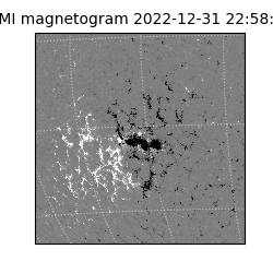 shmi - 2022-12-31T22:58:29.600000