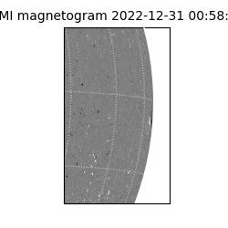 shmi - 2022-12-31T00:58:29.700000
