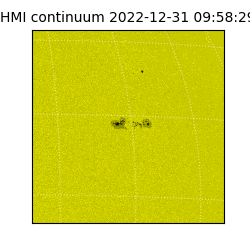 shmi - 2022-12-31T09:58:29.800000
