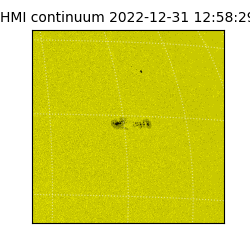 shmi - 2022-12-31T12:58:29.700000