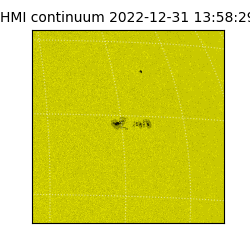 shmi - 2022-12-31T13:58:29.700000