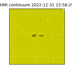 shmi - 2022-12-31T15:58:29.600000