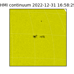 shmi - 2022-12-31T16:58:29.600000