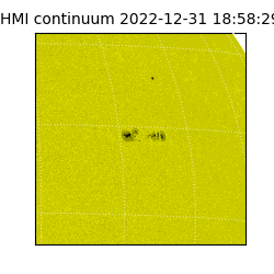 shmi - 2022-12-31T18:58:29.600000