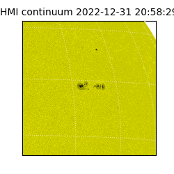shmi - 2022-12-31T20:58:29.600000