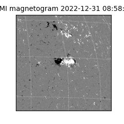 shmi - 2022-12-31T08:58:29.800000