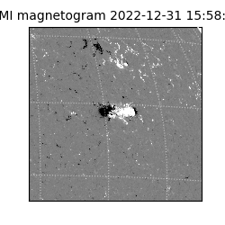 shmi - 2022-12-31T15:58:29.600000