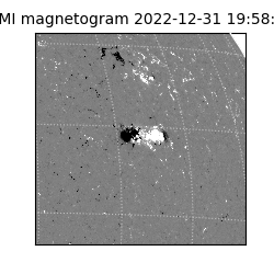 shmi - 2022-12-31T19:58:29.600000