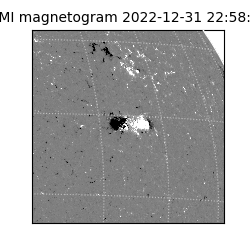 shmi - 2022-12-31T22:58:29.600000