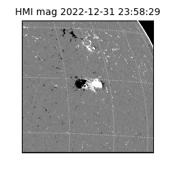 shmi - 2022-12-31T23:58:29.600000