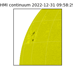 shmi - 2022-12-31T09:58:29.800000