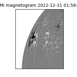 shmi - 2022-12-31T01:58:29.700000