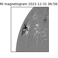 shmi - 2022-12-31T06:58:29.800000