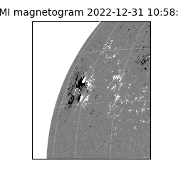 shmi - 2022-12-31T10:58:29.800000