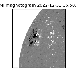 shmi - 2022-12-31T16:58:29.600000