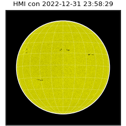 shmi - 2022-12-31T23:58:29.600000