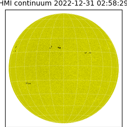 shmi - 2022-12-31T02:58:29.700000