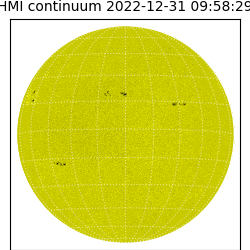 shmi - 2022-12-31T09:58:29.800000