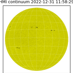 shmi - 2022-12-31T11:58:29.700000
