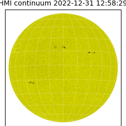 shmi - 2022-12-31T12:58:29.700000
