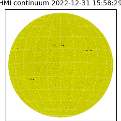 shmi - 2022-12-31T15:58:29.600000
