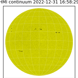 shmi - 2022-12-31T16:58:29.600000