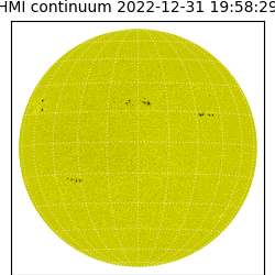 shmi - 2022-12-31T19:58:29.600000