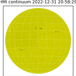 shmi - 2022-12-31T20:58:29.600000