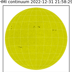 shmi - 2022-12-31T21:58:29.600000