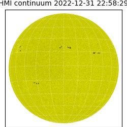 shmi - 2022-12-31T22:58:29.600000