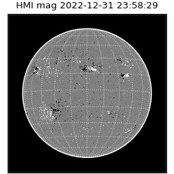 shmi - 2022-12-31T23:58:29.600000